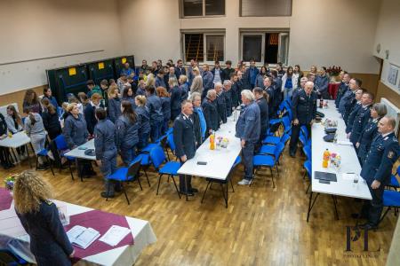 125. redni letni občni zbor PGD Motnik (1)